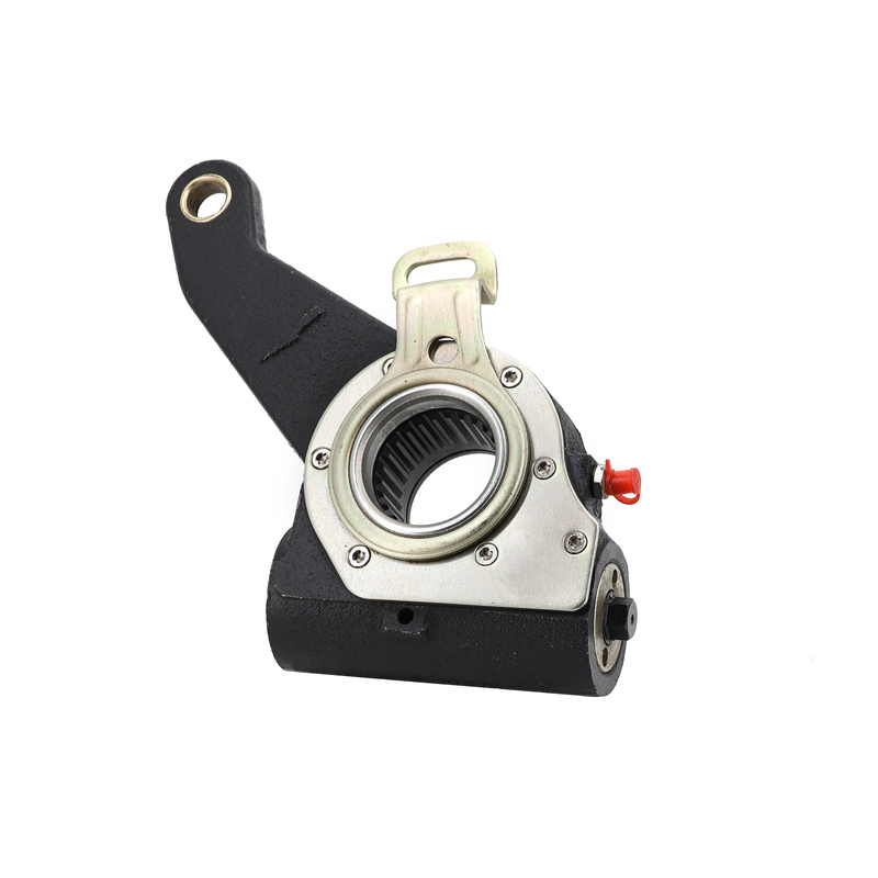 Truck Manual Adjuster Automatic Adjustment Arm