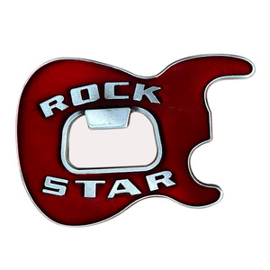 Hip-Hop Retro Cowboy-Stil Metall Biker Emaille-Handwerk Klassische <span class=keywords><strong>Rock</strong></span>-<span class=keywords><strong>Band</strong></span> Gürtelschnalle Western Herren-Accessoire für Jeans - Product Image 2