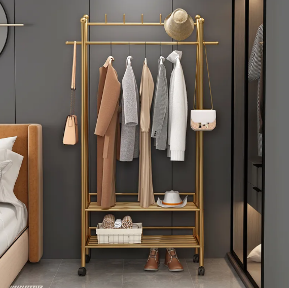 Wholesale standard coat rack height For Hanging Your Coats Alibaba