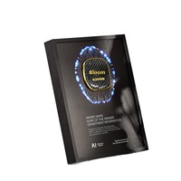 Médaille d'entreprise personnalisée avec logo tridimensionnel, cadeaux d'entreprise, récompenses, objets commémoratifs, cadeaux de relations publiques