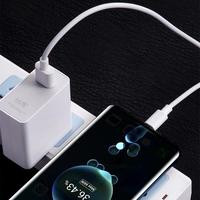 Câble de charge rapide USB 0,25M 1M 1,5M 2M 3M 2A 5A 6A Câble USB Micro C-type Type C Chargeur rapide USB-c Câble de données