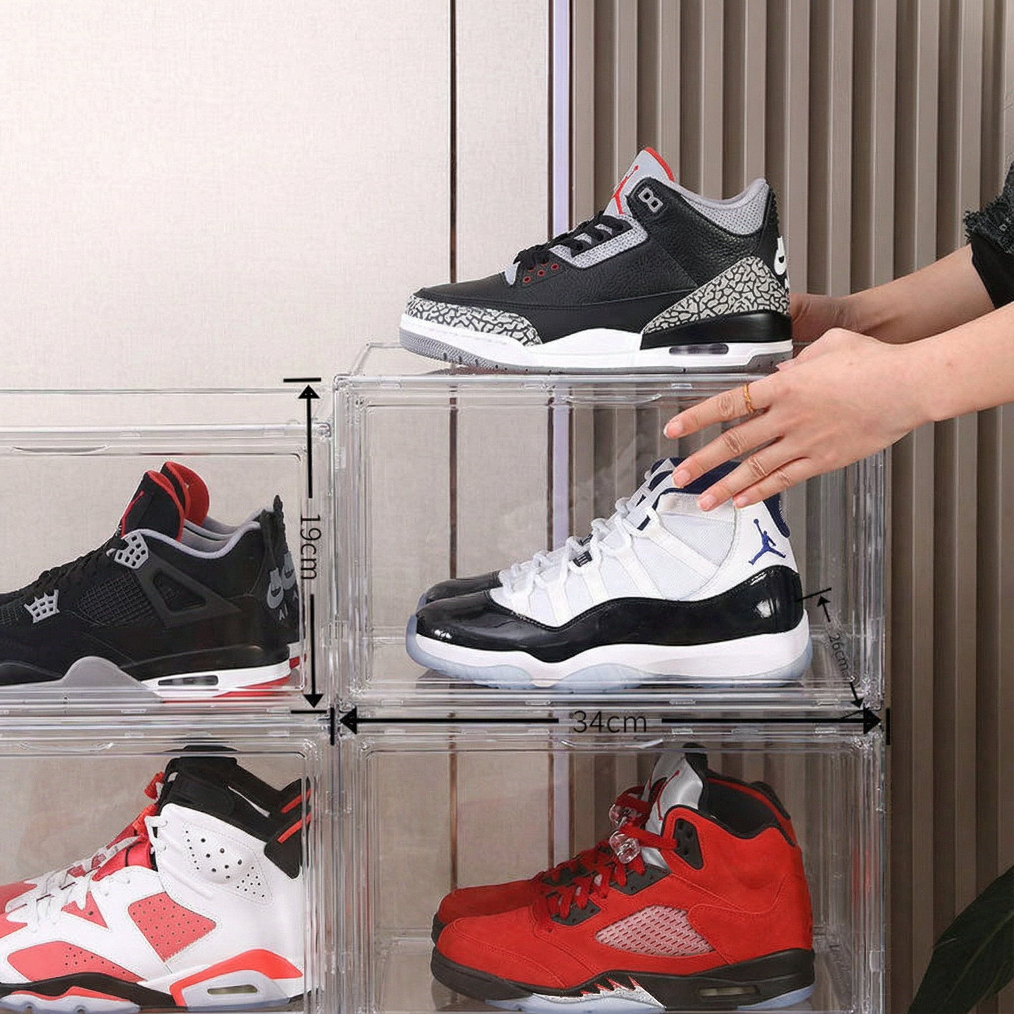 [168Épaissi19Ouverture latérale haute]46Code