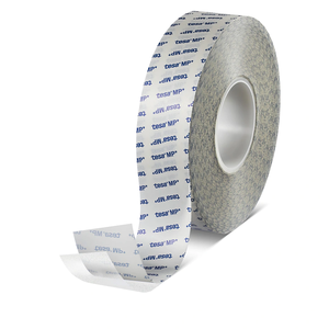 tesa 88676 - <span class=keywords><strong>Cinta</strong></span> de Montaje Filmic LSE de 170um, <span class=keywords><strong>Cinta</strong></span> de Película PET Transparente de <span class=keywords><strong>Doble</strong></span> Cara LSE - Product Image 1