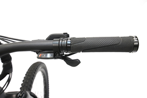 Afang-Bicicleta Eléctrica Arbon 27,5/29 NCH 250W 500W 1000W, anzuelo Ox 9 peed - Product Image 3