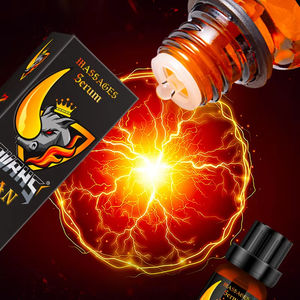 Big Dick Männlicher <span class=keywords><strong>Penis</strong></span> Vergrößerung söl Xxl Creme Erhöhen Sie die Xxl-Größe Erektion produkt Sex Produkt Ex-Tender Enhancer - Product Image 3