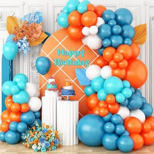 Set de Globos con Temática de Videojuegos para <span class=keywords><strong>Cumpleaños</strong></span>, Kit de Globos de Aluminio con Forma de Control de Videojuegos para Decoración de Fiestas de Niños y Niñas - Product Image 3