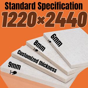 Bordes <span class=keywords><strong>de</strong></span> Fibrocemento, Panel <span class=keywords><strong>de</strong></span> Fibrocemento <span class=keywords><strong>de</strong></span> Color, Placa <span class=keywords><strong>de</strong></span> Fibrocemento <span class=keywords><strong>de</strong></span> 8 mm, Tablero <span class=keywords><strong>de</strong></span> Fibrocemento, Lámina <span class=keywords><strong>de</strong></span> Fibrocemento, Tablero <span class=keywords><strong>de</strong></span> <span class=keywords><strong>Cemento</strong></span> <span class=keywords><strong>para</strong></span> Villa - Product Image 5