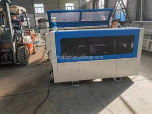 Máquina de bandas de borde automática de <span class=keywords><strong>PVC</strong></span> a buen <span class=keywords><strong>precio</strong></span>, máquina de bandas de borde automática biselada, máquina de bandas de borde automática de <span class=keywords><strong>PVC</strong></span> - Product Image 3