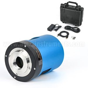 PC3-R20MC te-làm mát C-Mount USB3.0 CMOS máy ảnh - Product Image 3