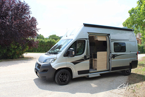 Jantes en alliage forgées sur mesure OZ MSW 40 VAN 17 18 19 20 21 22 pouces 5x112 pour Ducato Opel Vivaro Renault <span class=keywords><strong>Trafic</strong></span> <span class=keywords><strong>Ford</strong></span> Transit VW - Product Image 4