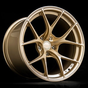Jantes forgées de 17, <span class=keywords><strong>18</strong></span>, 19, 20, 21, 22 pouces pour Audi RS7, RSQ8, <span class=keywords><strong>RS6</strong></span>, S5, B7, B9, S7, S8, A8, A6, A7, A5, A4, A3, S6, RS3, RS4, RS5, <span class=keywords><strong>ABT</strong></span>, D5, S9, S4, A9, S5, FP2 - Product Image 1