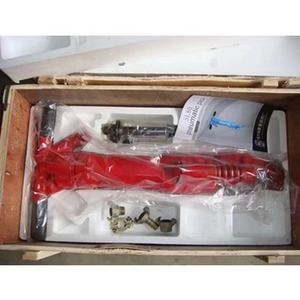 Martillo Neumático para Demolición de Pavimento <span class=keywords><strong>RB</strong></span> 777 - Product Image 3