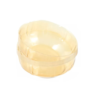 Özel boyutları plastik ev yangın alarmı sensör kapak duman dedektörü kapakları - Product Image 3