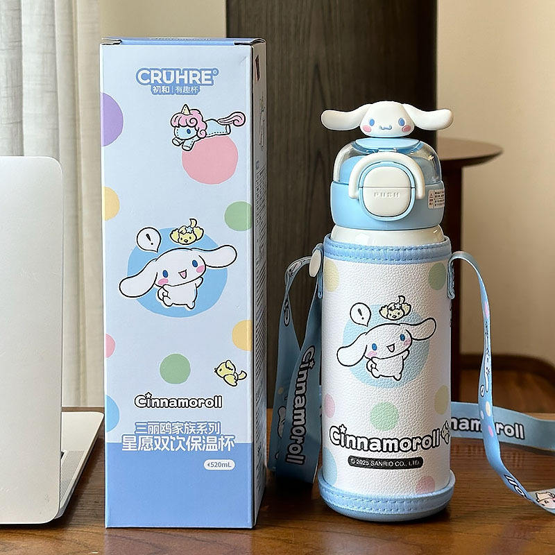 หูใหญ่สีฟ้า