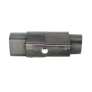 J1772 để type2 sạc Adapter AC + DC chargher Adapter EV kết nối tiêu chuẩn Châu Âu để chúng tôi Tesla DC Adapter chuyển đổi - Product Image 5