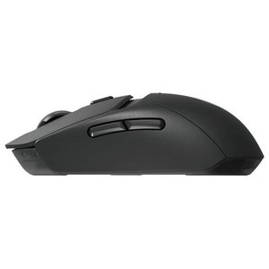 <b>Mouse</b> Gaming G SERIES G309 Black 910 007200 - Product Image 3