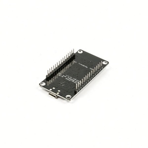 Módulo Inalámbrico Serial ESP8266 CH340 NodeMcu V3 Lua WIFI, Placa de Desarrollo de Internet de las Cosas, Nueva Versión EK1677 - Product Image 3