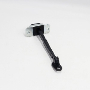 Brazo de Sujeción de la Puerta Delantera Derecha MBSGSW 793901F000, Bisagra de Puerta de 180 Grados para <span class=keywords><strong>Kia</strong></span> <span class=keywords><strong>Sportage</strong></span> 2005-2010 - Product Image 4