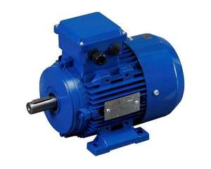 KINO 3 상 380v 영구 자석 동기 AC 전기 모터 가격 pmsm 모터 - Product Image 1