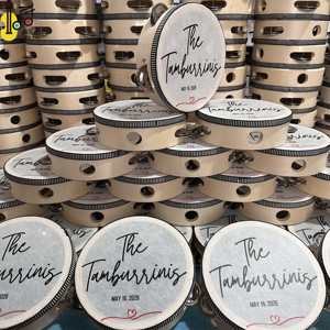 Tambourin <span class=keywords><strong>de</strong></span> mariage <span class=keywords><strong>de</strong></span> 6 pouces pour <span class=keywords><strong>achat</strong></span> en gros, <span class=keywords><strong>instrument</strong></span> <span class=keywords><strong>de</strong></span> <span class=keywords><strong>musique</strong></span>, tambourin <span class=keywords><strong>de</strong></span> danse <span class=keywords><strong>de</strong></span> mariage <span class=keywords><strong>de</strong></span> 4 pouces, vente en gros, tambour à main - Product Image 1