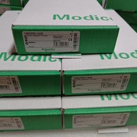 Module d'alimentation 140CPS11420 24VDC pour PLC
