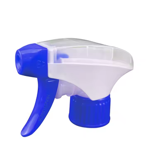 Pulverizador de trinquete de plástico (sin acero inoxidable) 28/400 28/410 28/415 para botella pulverizadora - Product Image 6