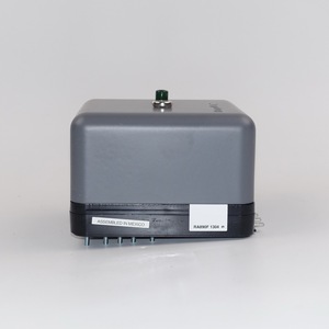 หัวเผาแก๊สแบบอิออนโพรบควบคุมหลัก รุ่น RA890F1304 220V วัสดุทองเหลือง น้ำหนัก 2.5 กก. - Product Image 3