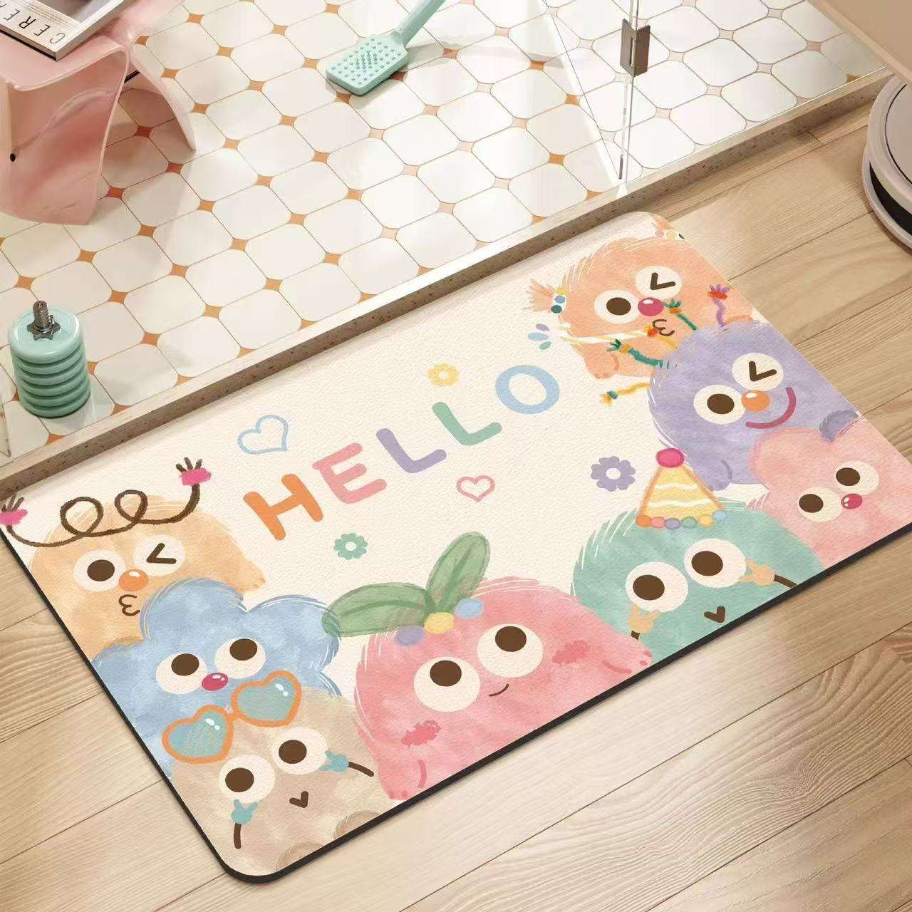 ภาพถ่ายครอบครัวเด็ก