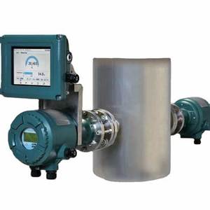 เครื่องวิเคราะห์ก๊าซ Yokogawa In-situ คุณภาพเยี่ยม รุ่น Tdls8000 ระบบควบคุมกระบวนการและความปลอดภัย มีสินค้าในสต็อก Tdls8000 Tdls - Product Image 2
