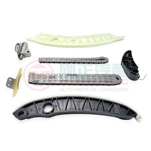 Pièces de rechange de voiture de haute qualité Kit de chaîne de distribution accessoires pour JAC T8 <span class=keywords><strong>PRO</strong></span> J7 T9 S3 T6 S5 J5 SUNRAY X200 JS4 M3 PICKUP 1040 - Product Image 4