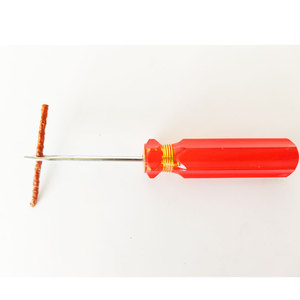 <span class=keywords><strong>Kit</strong></span> <span class=keywords><strong>Profesional</strong></span> de <span class=keywords><strong>Reparación</strong></span> de Neumáticos, <span class=keywords><strong>Kit</strong></span> Completo de <span class=keywords><strong>Reparación</strong></span> de <span class=keywords><strong>Pinchazos</strong></span> para Reparaciones Rápidas - Product Image 5