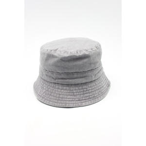Chapeau-2019065 - Product Image 5