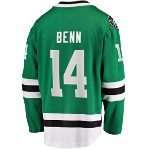 Maglie da Hockey su ghiaccio St. Louis cucite da 50 Binnington e 55 Col-ton Parayko 84 Ozzy 50 Binnington completamente ricamate - Product Image 6