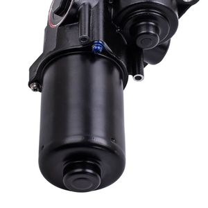 Motor de Pedal Auxiliar 25971282 para GMC Yukon, Cadillac Escalade, Chevrolet Steel - Product Image 4