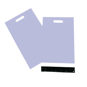 Bolsa <span class=keywords><strong>de</strong></span> envío <span class=keywords><strong>de</strong></span> mensajería autoadhesiva <span class=keywords><strong>de</strong></span> plástico <span class=keywords><strong>de</strong></span> 12x16 pulgadas para ropa interior, camisetas, <span class=keywords><strong>paquete</strong></span> <span class=keywords><strong>de</strong></span> ropa - Product Image 5