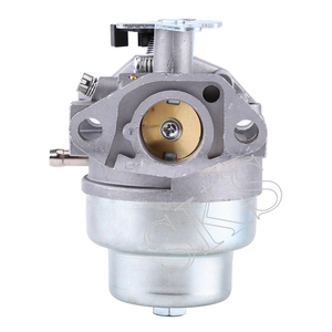 Carb <span class=keywords><strong>Carburateur</strong></span> Remplacer 16100-Z0L-811 Pour <span class=keywords><strong>Honda</strong></span> GCV160LE GCV160A0 GCV160LA0 <span class=keywords><strong>Moteur</strong></span> HRT216 HRZ216 <span class=keywords><strong>Tondeuse</strong></span> À Gazon Pièces De Rechange - Product Image 5