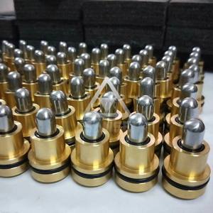 ราคาถูกกว่าจอยสติ๊ก Pusher สำหรับ EX200-<span class=keywords><strong>2</strong></span> EX200-3 EX200-5รถขุดชิ้นส่วนวาล์วนักบิน - Product Image 3