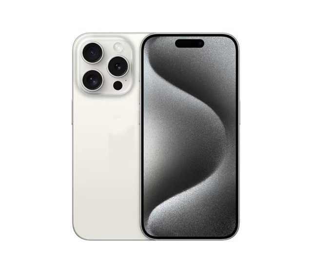 Unlocked Used for Phone 15 Pro 15 15 Plus 15 Pro Max Smart Cell Phone A+ Quality Refurbished New Mobile IPhone