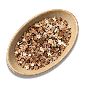 <span class=keywords><strong>Vermiculite</strong></span> expansée propre, inodore et réutilisable, pour la culture des légumes et l'isolation acoustique industrielle - Product Image 1