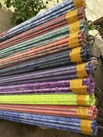 Naxilai Appel d'oie en acrylique de haute qualité pour la chasse, vente en gros, avec tige