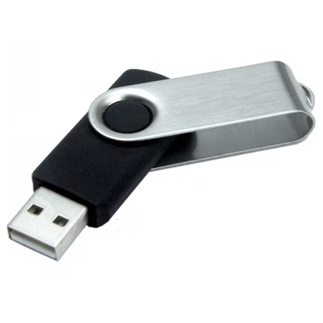 Custom Logo USB 2.0 3.0 Flash Disk 16GB 32GB 64GB 128GB 256GB Pendrive Memory Stick USB Flash Drives