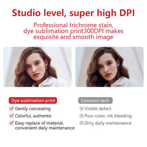 Nouvelle <span class=keywords><strong>Photo</strong></span> Peau 3d <span class=keywords><strong>Effet</strong></span> Haute Définition Mobile Retour Film Personnalisé Téléphone Peau Imprimante Pour Hydrogel Machine De Découpe - Product Image 4