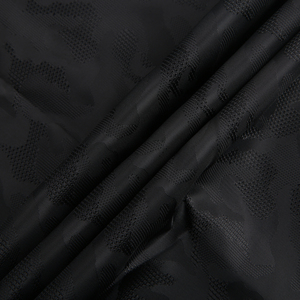 Cao cấp thể thao <span class=keywords><strong>Polyester</strong></span> Vải Nhà cung cấp Áo sơ mi vải cho nam giới Jacquard thiết kế để bán - Product Image 6