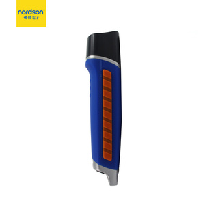 Nordson Waterproof Smart <strong>Gprs</strong> Customized Touch Security Monitoring <strong>Guard</strong> <strong>Tour</strong> Patrol <strong>System</strong> - Product Image 3