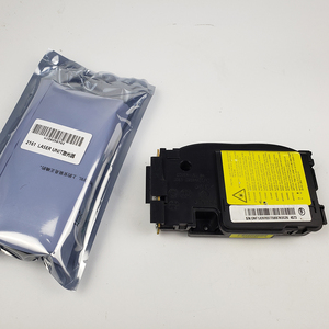 ASON 90% Nuevo, Piezas Reacondicionadas Compatibles con HP, Material PET para <span class=keywords><strong>Impresoras</strong></span> Serie 103 107 108 135 136 138 2070 2161 - Product Image 4