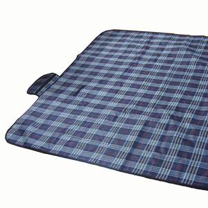 Alfombra de <span class=keywords><strong>picnic</strong></span> plegable de tela Oxford para Reunión de Amigos - Product Image 1