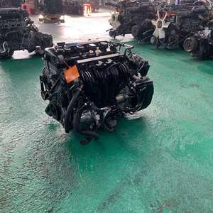 Vente directe fournisseur de <span class=keywords><strong>moteur</strong></span> L3 d'occasion pour Ford Mondeo - Product Image 3