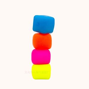 Fidget Toy Kids Anxiety Stress Relief Squishy Ice <b>Cube</b> Toys Trending Products 2024 New Arrivals Calming Sensory Squeeze Balls - Product Image 6