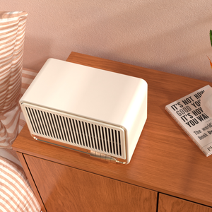 רמקול שולחן עבודה בבית 8801 נגן אודיו נייד אלחוטי סאב בוופר אלחוטי קולנוע ביתי מסיבת <span class=keywords><strong>usb</strong></span> רמקול Bluetooth נייד - Product Image 5