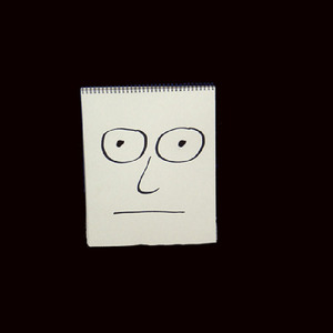 <strong>Professional</strong> Stage <strong>Magic</strong> Drawing Board Movie <strong>Magic</strong> <strong>Tricks</strong> Prop Toy for Magician - Product Image 5